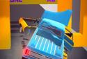 Car Safety Check screenshot 1