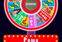Рулетка - Колесо Желаний ~ 18+ 21+ Для Взрослых screenshot 4