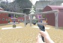 Target Bottle Shooting : Real Bottle Shooter screenshot 6