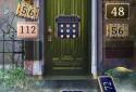 100 Doors: Magic Word (2021) screenshot 5