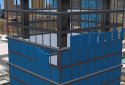 Construction Simulator 3D screenshot 4