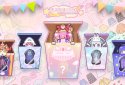 Vlinder Box：GoCha Character & Dress Up Games screenshot 1