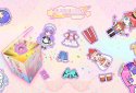 Vlinder Box：GoCha Character & Dress Up Games screenshot 2