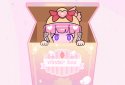 Vlinder Box：GoCha Character & Dress Up Games screenshot 3