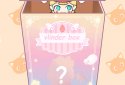 Vlinder Box：GoCha Character & Dress Up Games screenshot 4