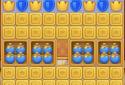 Royal Match screenshot 7