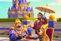 Royal Match screenshot 8