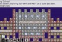 The Final Earth 2 Is A Sci - Fi City Builder screenshot 1