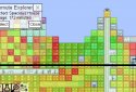 The Final Earth 2 Is A Sci - Fi City Builder screenshot 4