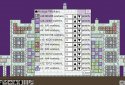 The Final Earth 2 Is A Sci - Fi City Builder screenshot 9