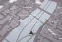 Pigeon: A Love Story screenshot 2