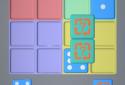 DomiNoku screenshot 2