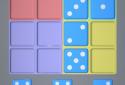 DomiNoku screenshot 4