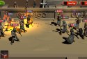 Squad Of Heroes screenshot 2