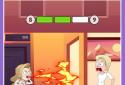 Save Lady Episode: Rescue The Girl - Hey girl! screenshot 2
