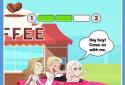 Save Lady Episode: Rescue The Girl - Hey girl! screenshot 4