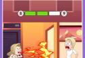 Save Lady Episode: Rescue The Girl - Hey girl! screenshot 8