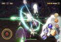 Dawn Break II-Light and Dark- screenshot 5