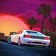 Florida Interstate '86