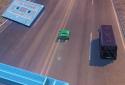 Florida Interstate '86 screenshot 2