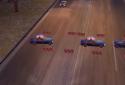 Florida Interstate '86 screenshot 3