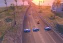 Florida Interstate '86 screenshot 8
