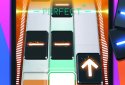 Beatstar - Touch Your Music screenshot 2