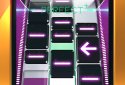 Beatstar - Touch Your Music screenshot 4