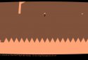 Spikes Are the Enemy screenshot 3