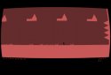 Spikes Are the Enemy screenshot 9