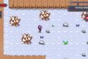 Zane screenshot 1