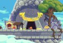 Dwarf Journey screenshot 1