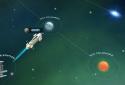 Galactic Colonies screenshot 2
