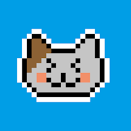 R Place - Pixel Battle: Color By Number