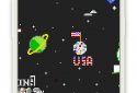 R Place - Pixel Battle: Color By Number screenshot 2