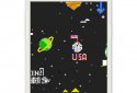 R Place - Pixel Battle: Color By Number screenshot 4