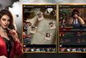 The Grand Mafia screenshot 8