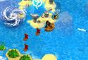 Pirate's Destiny screenshot 1