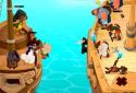 Pirate's Destiny screenshot 3