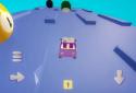 Auto Guys: Skill Test Ramp screenshot 4