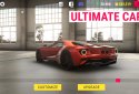 Real Driving School screenshot 1