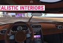 Real Driving School screenshot 5