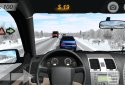 Eternal Speed 2 screenshot 5