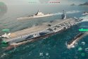 MODERN WARSHIPS: Sea Battle Online screenshot 1