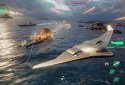 MODERN WARSHIPS: Sea Battle Online screenshot 5