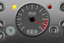 RevHeadz Engine Sounds screenshot 3