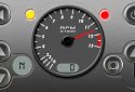 RevHeadz Engine Sounds screenshot 5