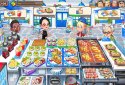 Cooking Adventure™ screenshot 7