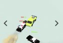 Fun Car Escape - 3D screenshot 1