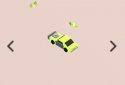 Fun Car Escape - 3D screenshot 5